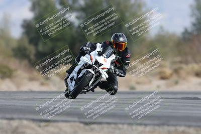 media/Nov-30-2025-TrackXperience (Sun) [[c0061d280f]]/1-Level 3/Session 6 (Turn 7)/